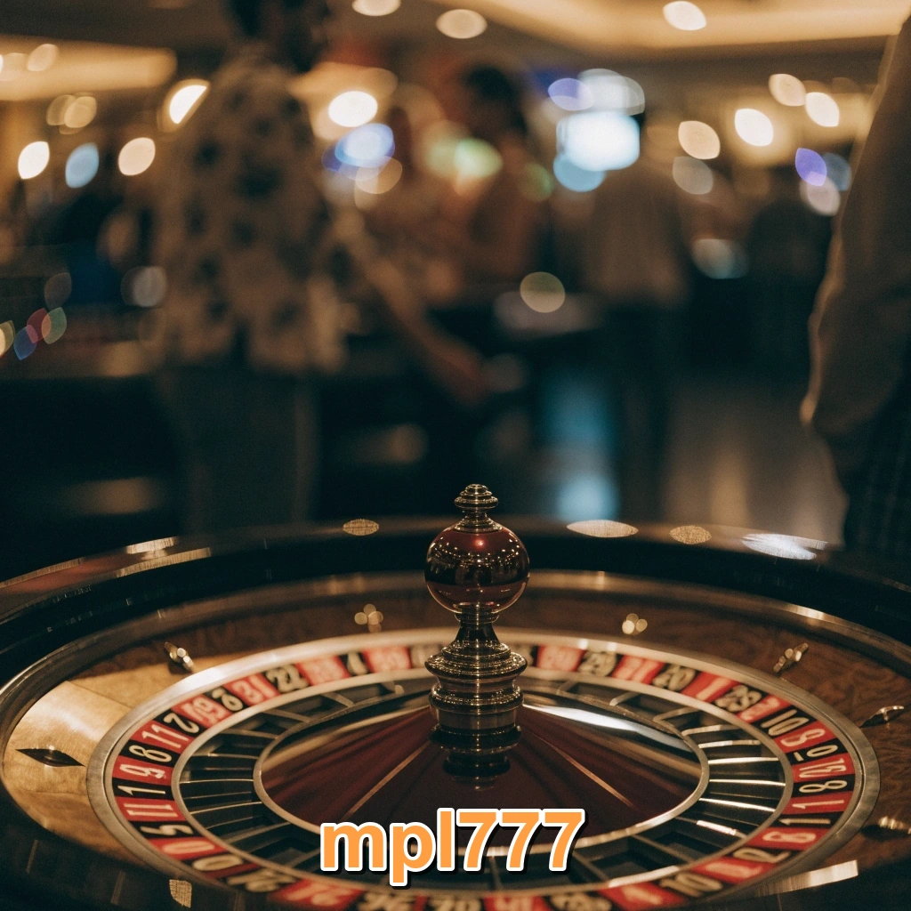 Screenshot 3 - mpl777 Settings