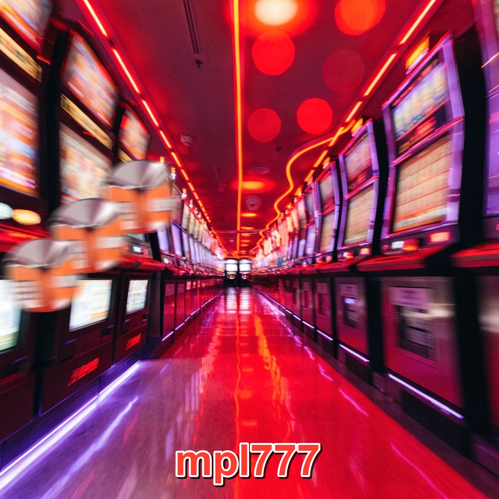 Screenshot 2 - mpl777 Features