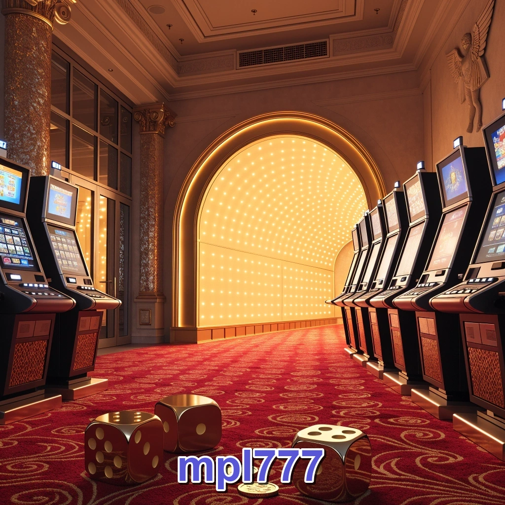 Screenshot 2 - mpl777 Features