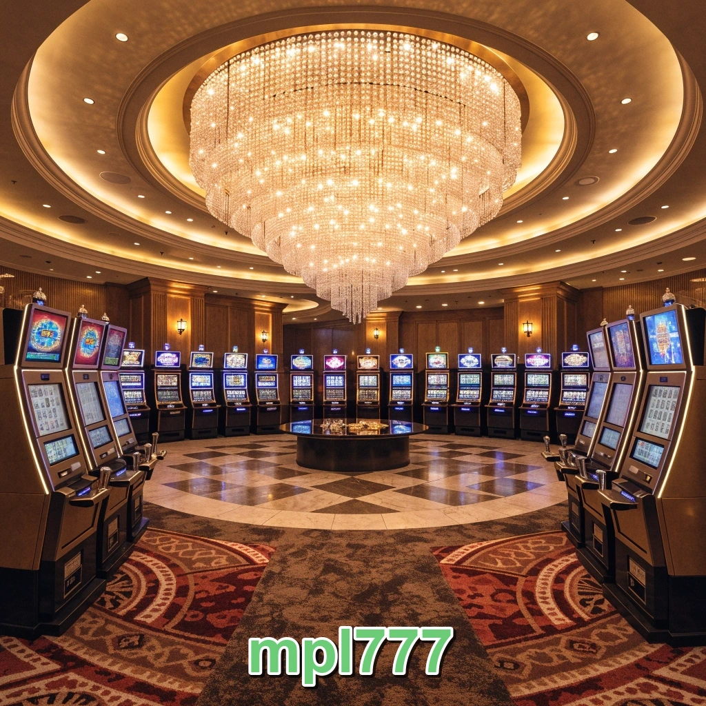 Screenshot 2 - mpl777 Features