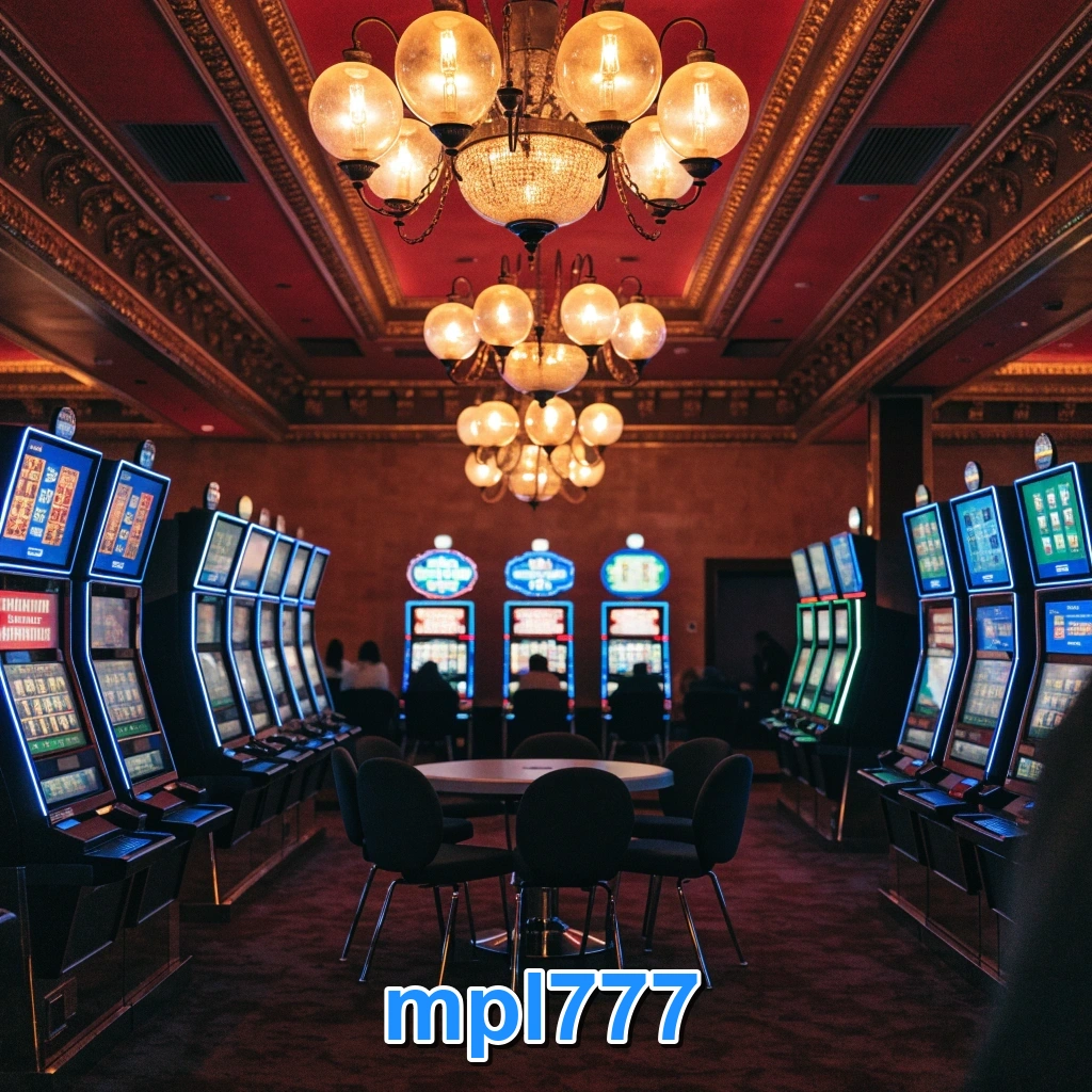Screenshot 2 - mpl777 Features